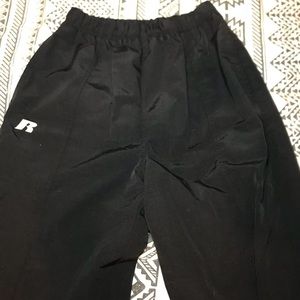 Men’s Russel’s Rain Pants